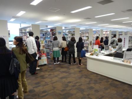 kousetsumei20121027.jpg